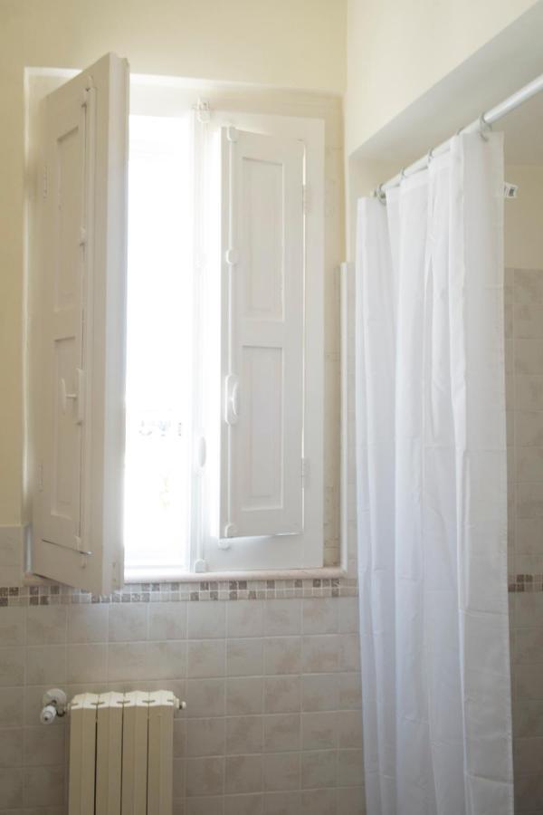 Nou La Tua Casa In Puglia Lejlighed Alberobello Eksteriør billede
